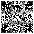 QR code with Indy Trading Post contacts
