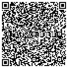 QR code with Accurate Insulation contacts
