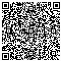 QR code with Lco First Call contacts