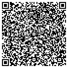 QR code with Kevin E Jacobson Dr Optmtrst contacts