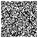 QR code with Yellowbird Productions contacts