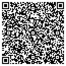 QR code with Mancuso G John DDS contacts