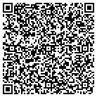 QR code with Local Collaborative Region contacts