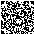 QR code with C4 Holdings LLC contacts