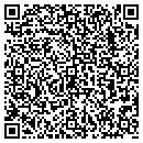 QR code with Zenker Productions contacts