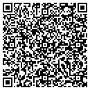 QR code with Kiel Family Eye Care contacts