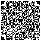 QR code with Local Union 412 Plumbers & Ste contacts