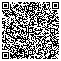 QR code with Memories By Lisa contacts