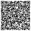 QR code with Lori's Labors contacts