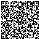 QR code with Martin Benjamin Dr Md contacts