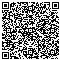 QR code with Jacob's Trading LLC contacts