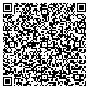 QR code with Martin Michael MD contacts