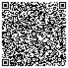 QR code with Mailhandlers Union Local contacts
