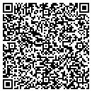 QR code with Martin Thomas Md contacts