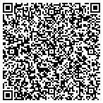 QR code with National Association Of Letter Carriers contacts