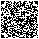 QR code with Martin Todd D MD contacts