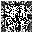 QR code with Apothecary contacts
