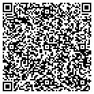 QR code with Maurice F Quinlan Md Pc contacts