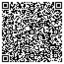 QR code with Omega Archive LLC contacts