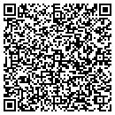 QR code with Kjelland David OD contacts