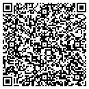 QR code with Mc Coy Shelley MD contacts