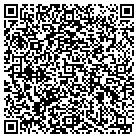 QR code with Jds Distribution Corp contacts