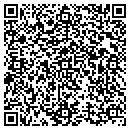 QR code with Mc Gill Edward M MD contacts