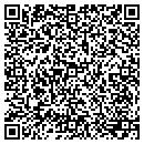 QR code with Beast Animation contacts
