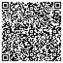 QR code with Klement David OD contacts