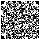 QR code with Big Image Productions Inc contacts