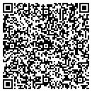 QR code with Mc Intosh Michael X MD contacts