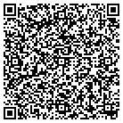 QR code with Photography By Monica contacts