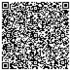 QR code with New Mexico Laborers Training And Apprenticeship Trust Fund contacts