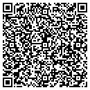 QR code with Bigtyme Production contacts