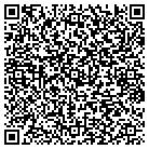 QR code with Kneiert Jeffery F OD contacts