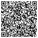 QR code with Jem Distribution LLC contacts
