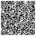 QR code with Billy Joe Jim Bob Productions contacts