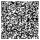 QR code with Meier Craig M MD contacts