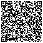 QR code with Dickerson Financial Invstgtion contacts