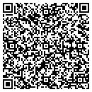 QR code with Messbarger Robert C MD contacts