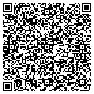 QR code with Methodist Physicians Clinic contacts