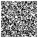 QR code with Michael D Schooff contacts