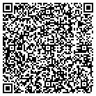 QR code with Jis Parts Distribution contacts