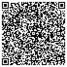 QR code with N M Laborers Training contacts
