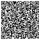QR code with City Fountain Housing Auth contacts