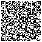 QR code with Michael R Nabity M D P C contacts