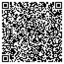 QR code with J L Distributing contacts