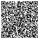 QR code with Knoedler Katie J OD contacts
