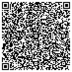 QR code with Midlands Occupational Medicine contacts