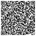 QR code with Joe Renck Distribution Inc contacts